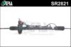 ERA Benelux SR2821 Steering Gear